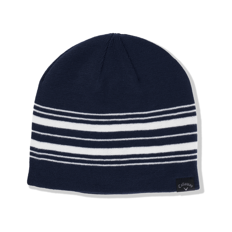 Bonnet Reversible TA - View 1