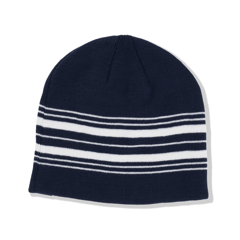 Bonnet Reversible TA - View 2