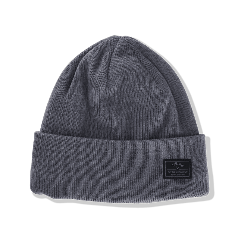 Bonnet Winter Term - View 1