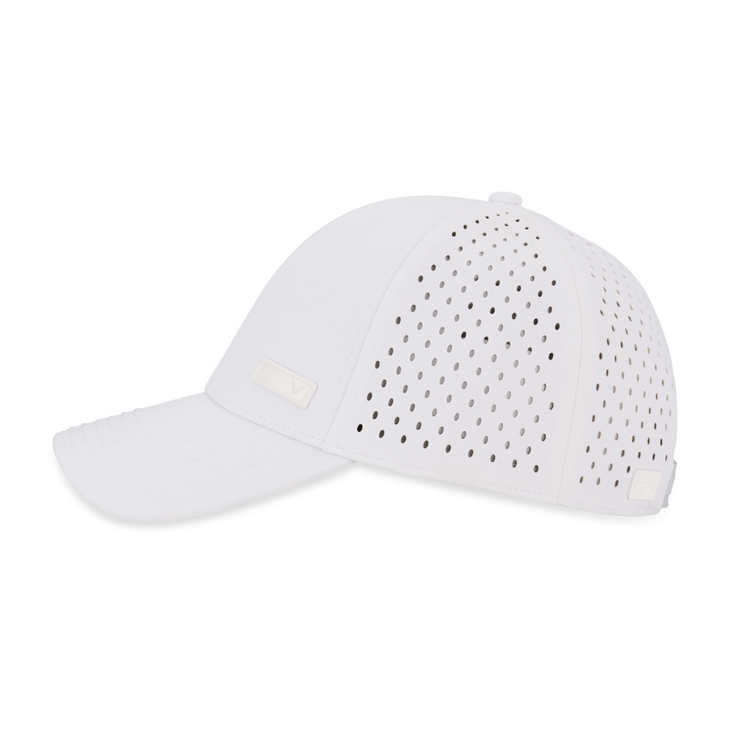 Drive Swing Hat - View 3