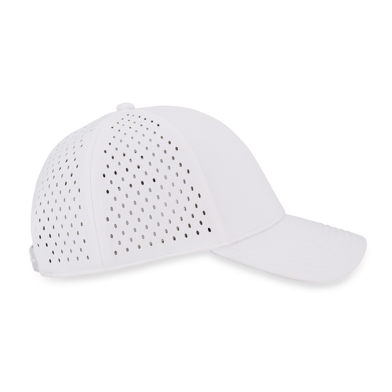 Drive Swing Hat - View 4