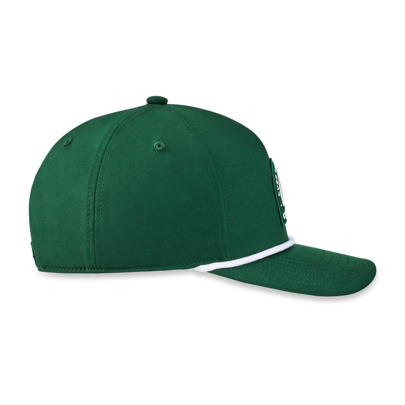 Lucky Collection Hat - View 5