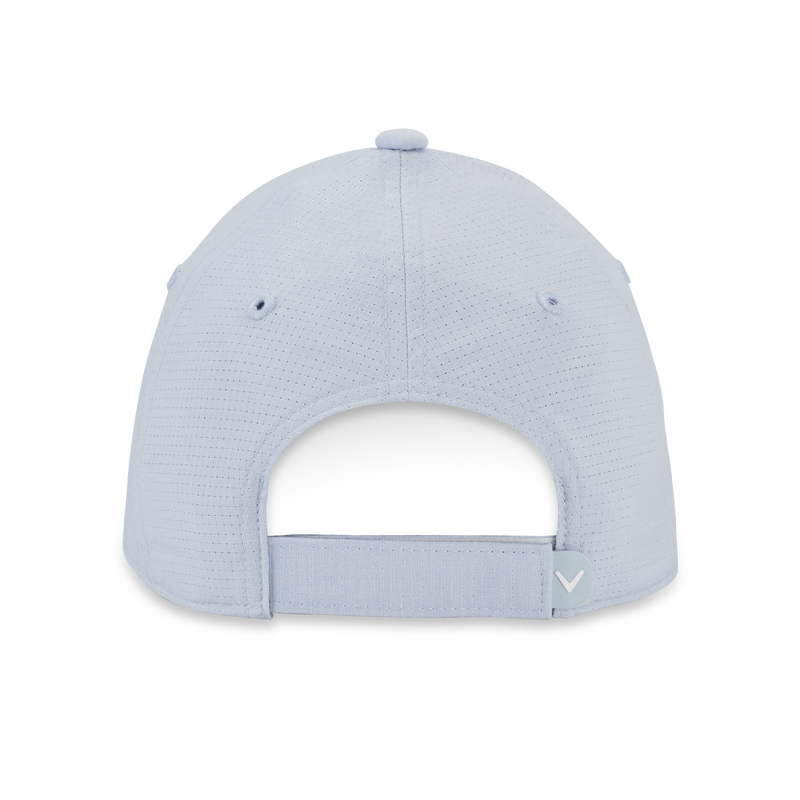 Women's Stitch Magnet Adjustable Cap - View 2