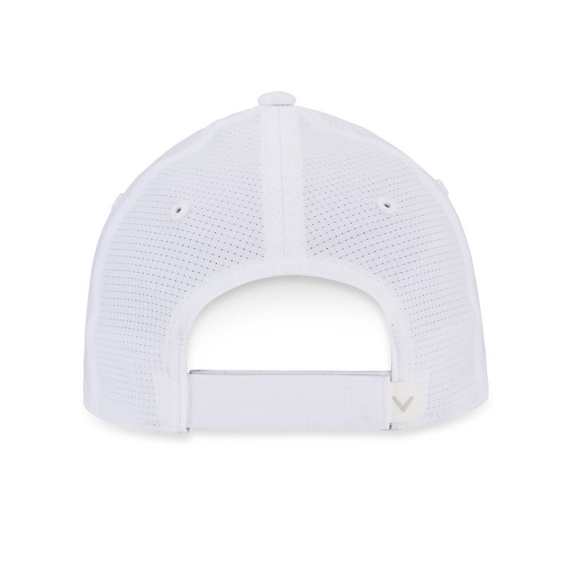 Women's Stitch Magnet Adjustable Cap - View 2