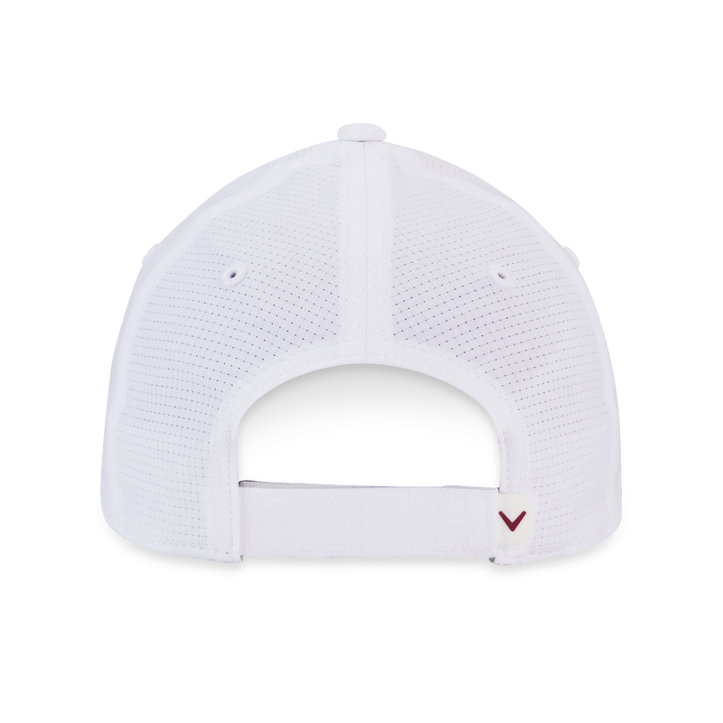 Women's Stitch Magnet Adjustable Cap - View 2