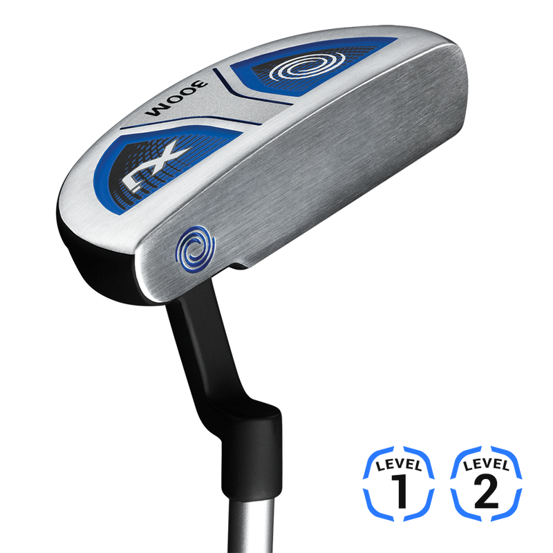 Ensembles XJ de Callaway - View 8