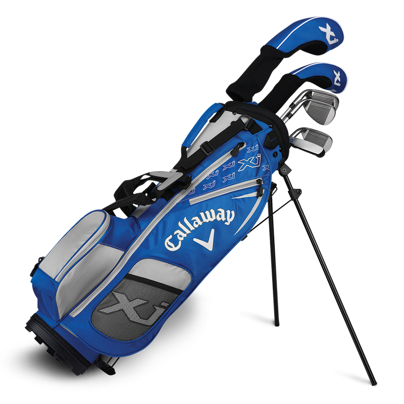 Ensembles XJ de Callaway - View 3