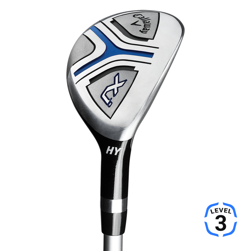 Ensembles XJ de Callaway - View 10
