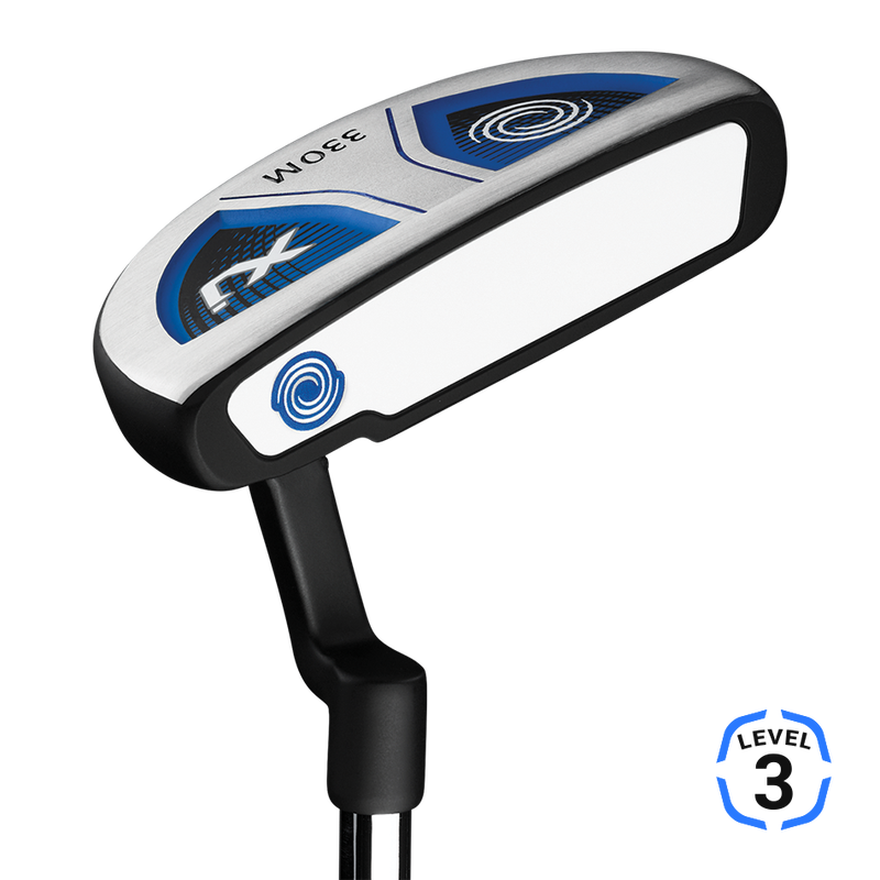 Ensembles XJ de Callaway - View 11