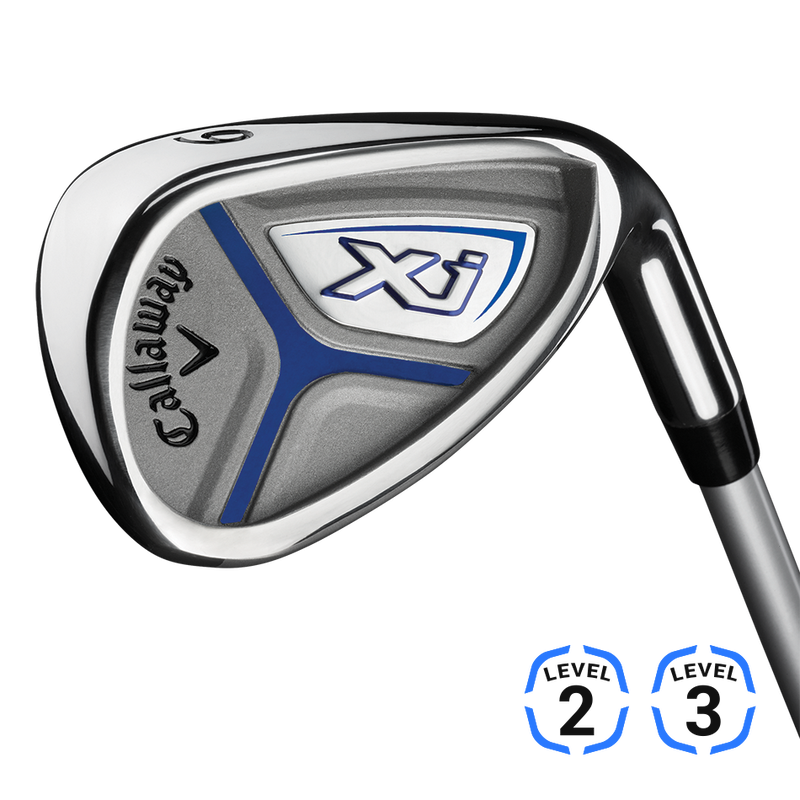 Ensembles XJ de Callaway - View 9