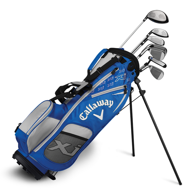 Ensembles XJ de Callaway - View 1