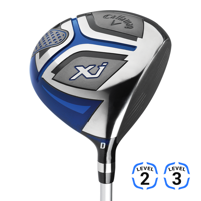 Ensembles XJ de Callaway - View 7