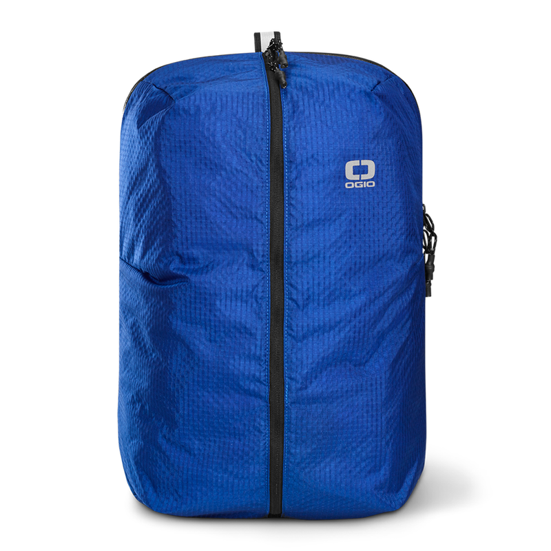 OGIO FUSE Backpack 20 - View 10