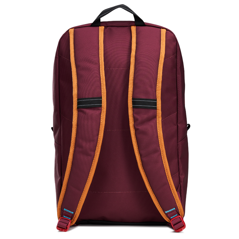 Alpha Lite Backpack - View 4