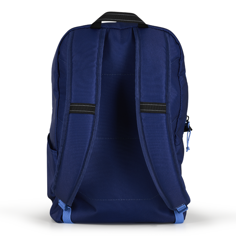 Alpha Lite Backpack - View 4