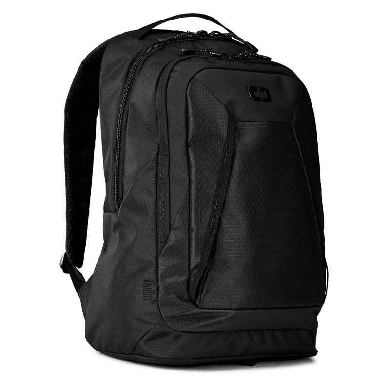 Bandit Pro Backpack - View 1
