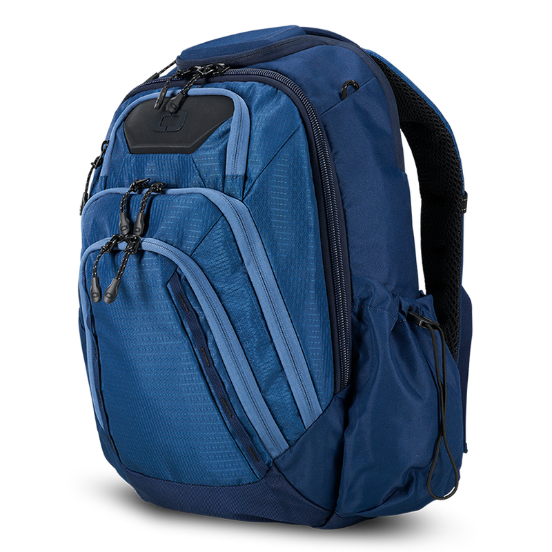 Gambit Pro Backpack - View 3