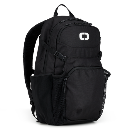 Team Pro Pack 25L