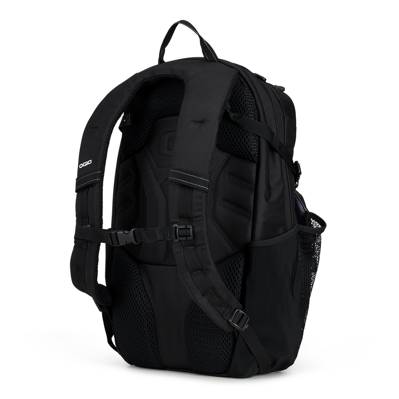 Team Pro Pack 25L - View 4