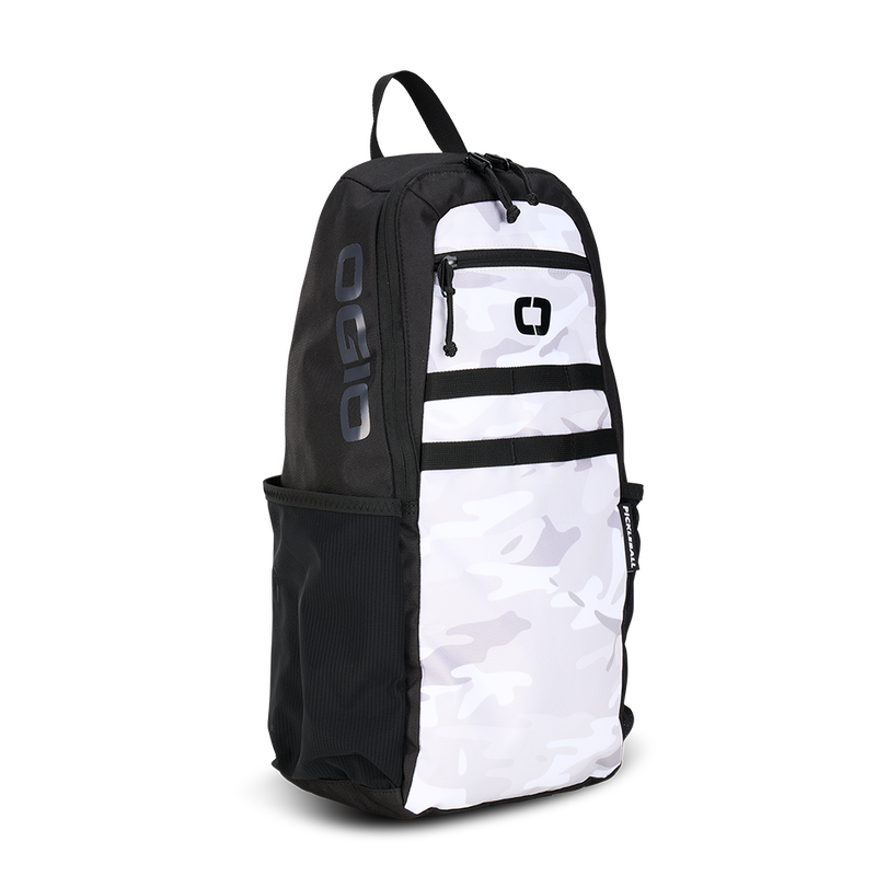 OGIO Pickleball Sling - View 1
