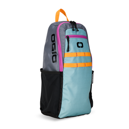 OGIO Pickleball Sling