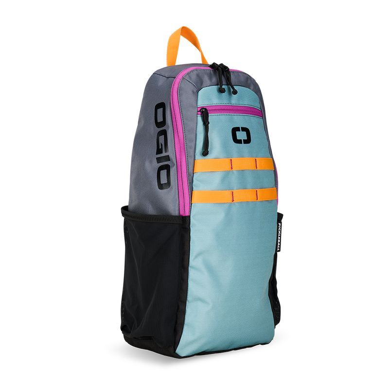 OGIO Pickleball Sling - View 1