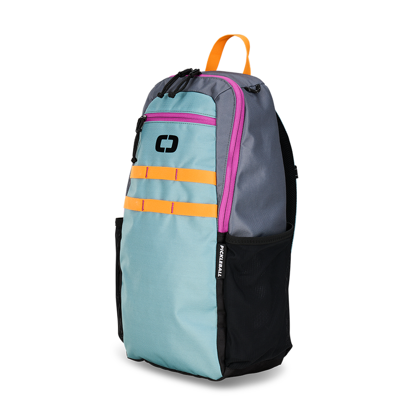 OGIO Pickleball Sling - View 3