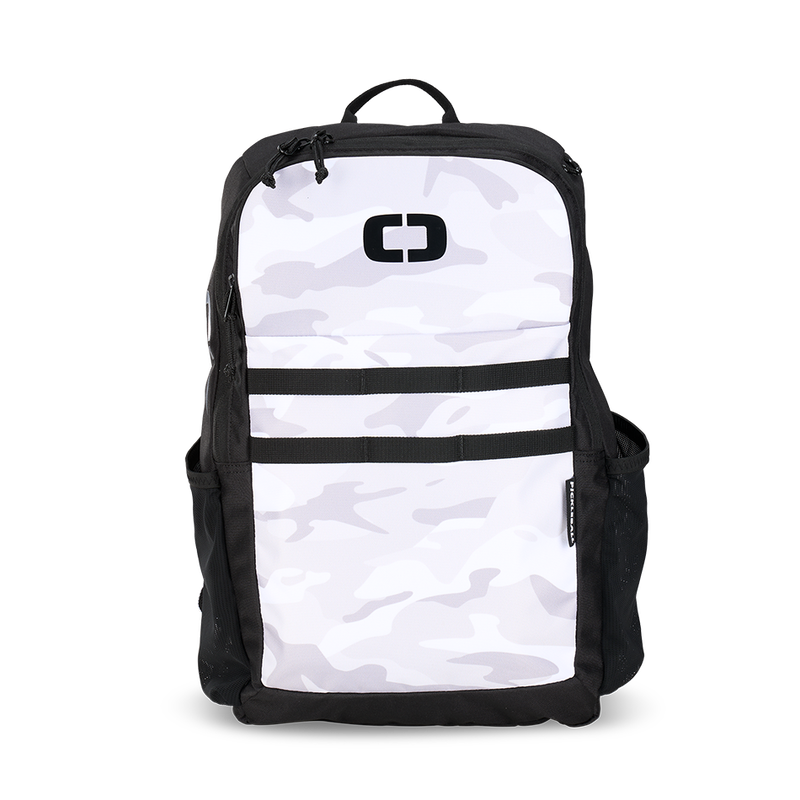 OGIO Pickleball Backpack - View 2
