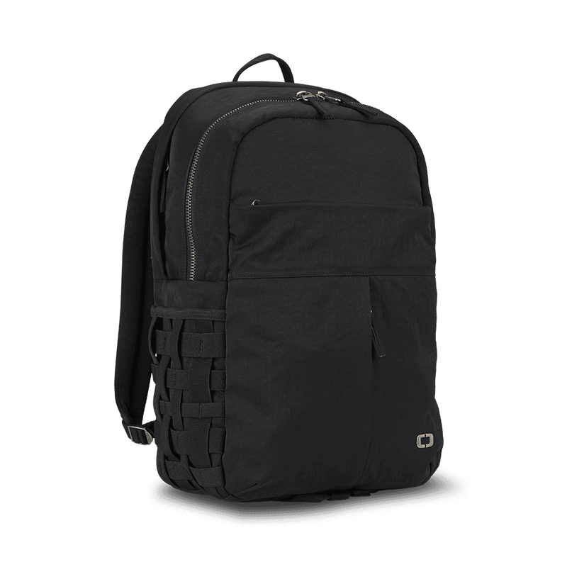 Rise Backpack - View 1