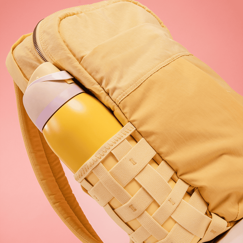 Rise Backpack - View 3