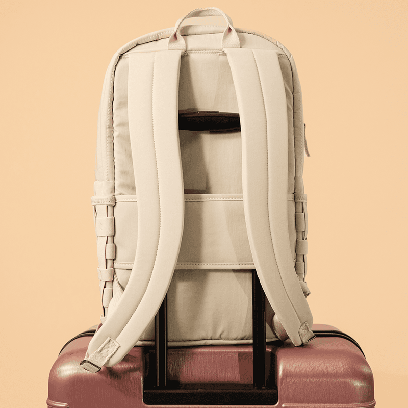 Rise Backpack - View 8