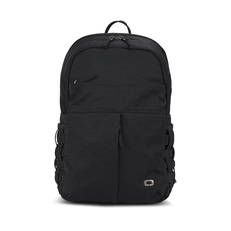 Rise Backpack - View 9
