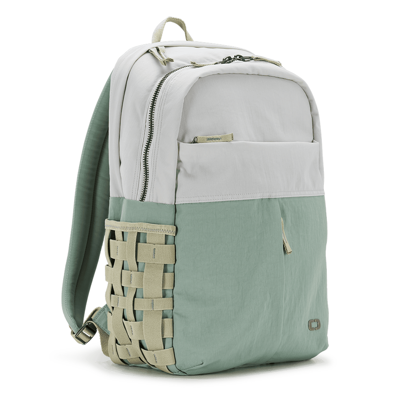 Rise Backpack - View 1