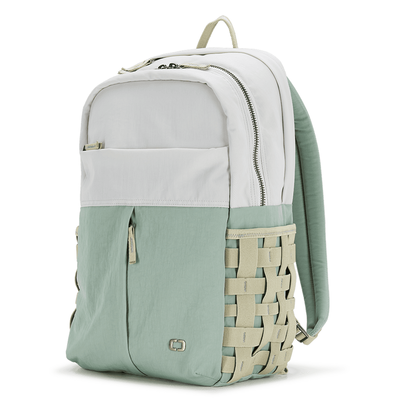 Rise Backpack - View 10