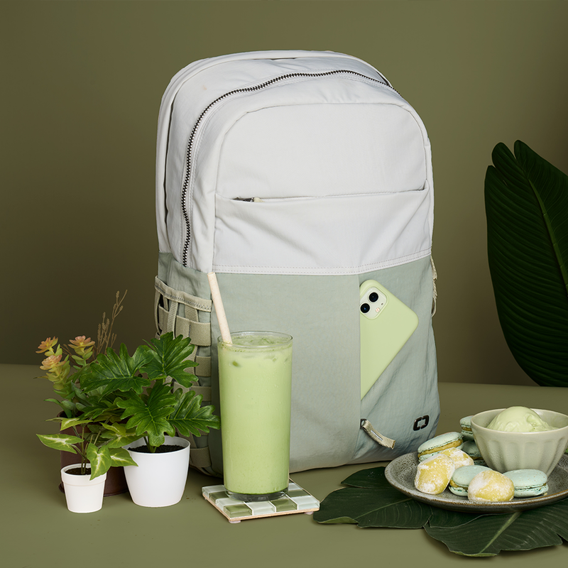 Rise Backpack - View 13