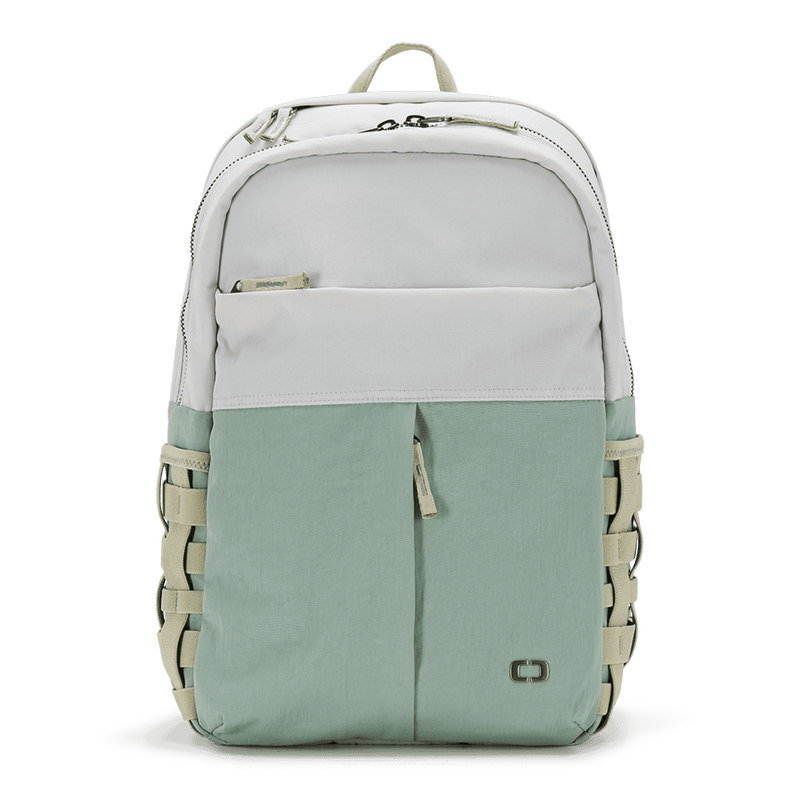 Rise Backpack - View 9