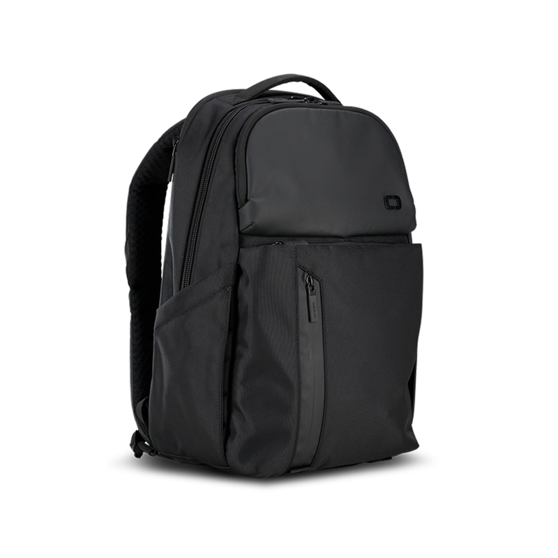 Pace Pro 20L Backpack - View 1