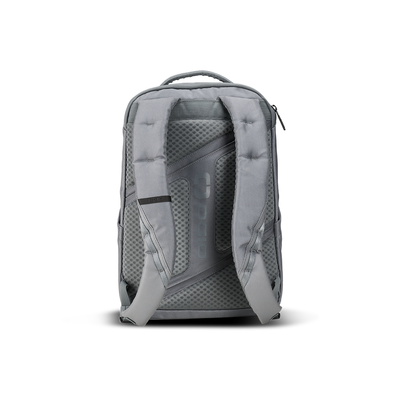 Pace Pro 20L Backpack - View 6
