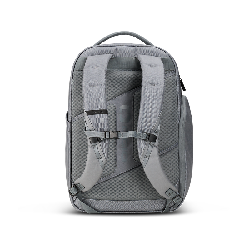 Pace Pro 25L Backpack - View 7