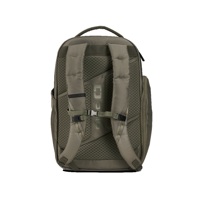 Pace Pro 25L Backpack - View 7