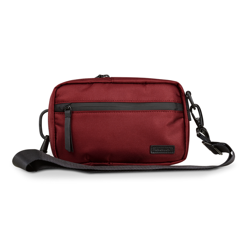 XIX Cross Body Pack - View 6