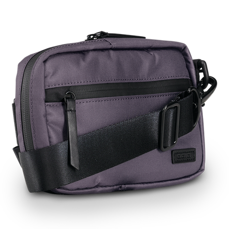 XIX Cross Body Pack