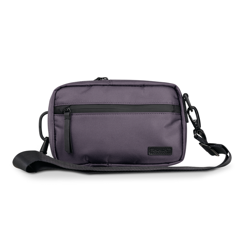 XIX Cross Body Pack - View 6
