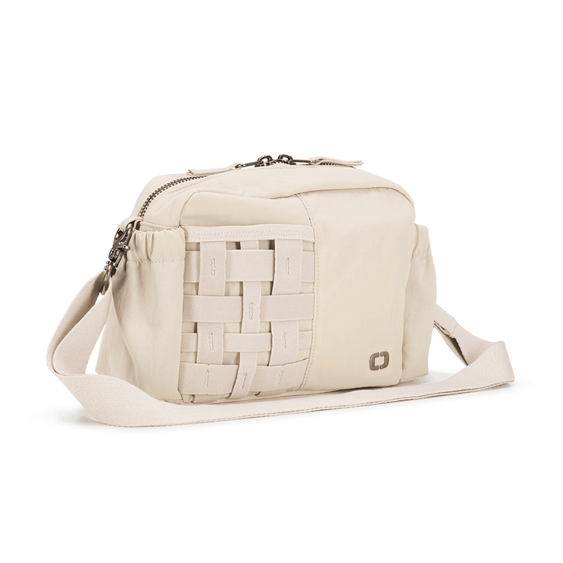 Rise Crossbody - View 1