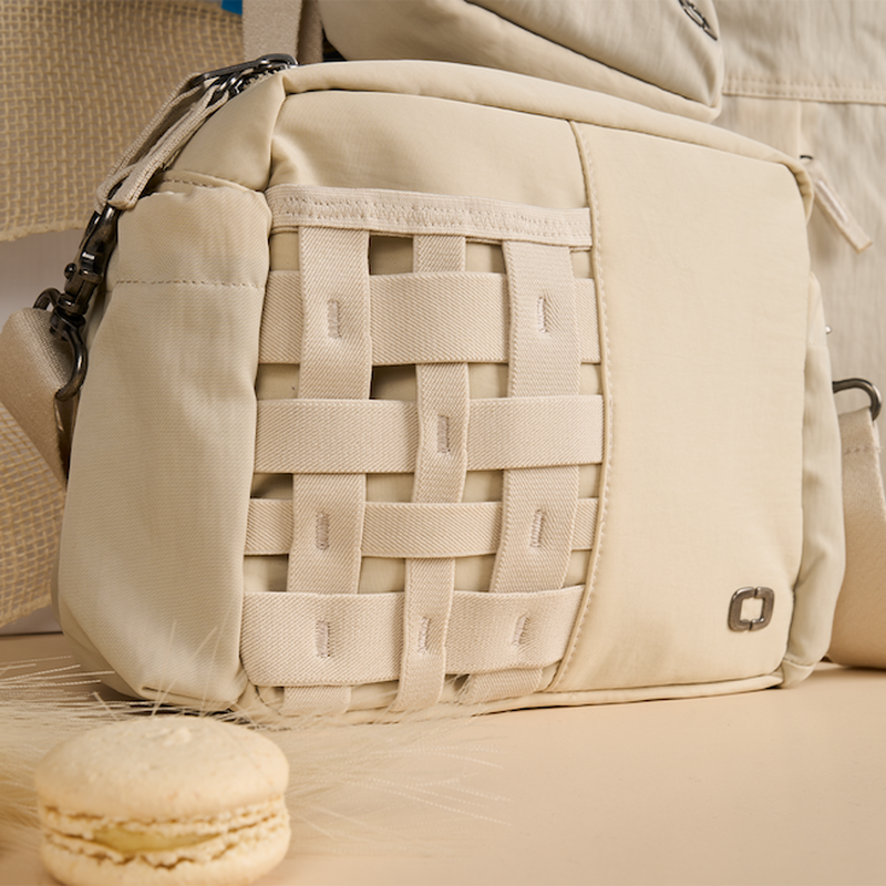 Rise Crossbody - View 11
