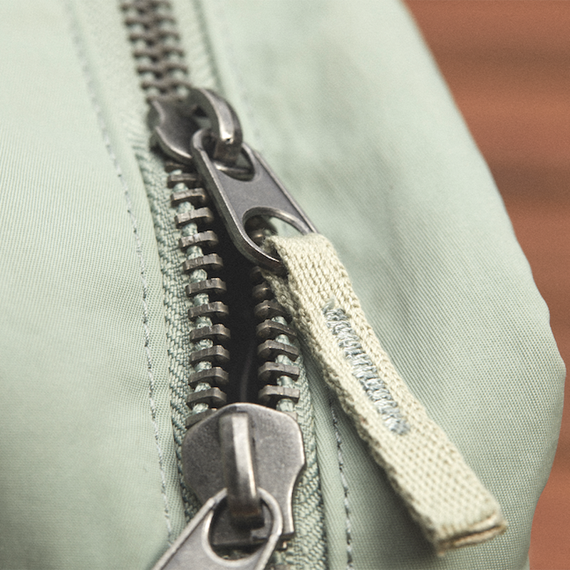 Rise Crossbody - View 12