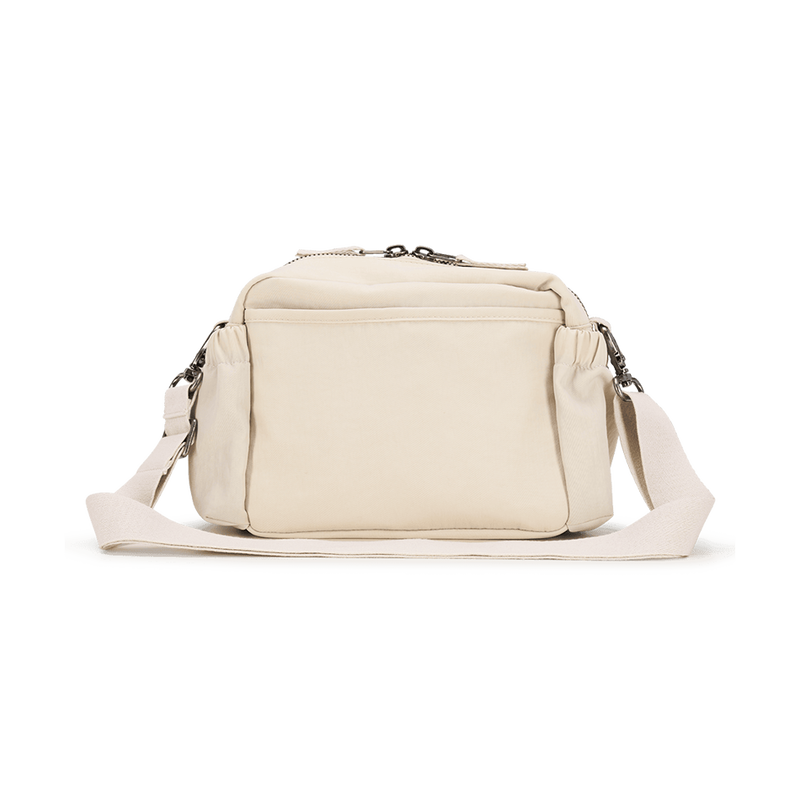 Rise Crossbody - View 9