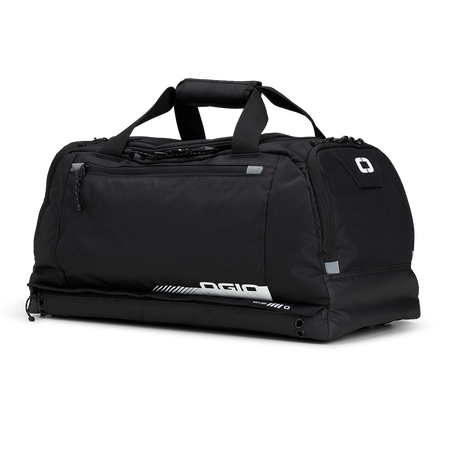 Team 35L Fitness Duffel