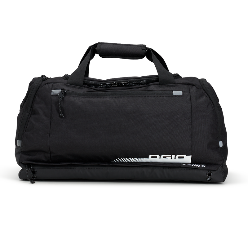 Team 35L Fitness Duffel - View 2