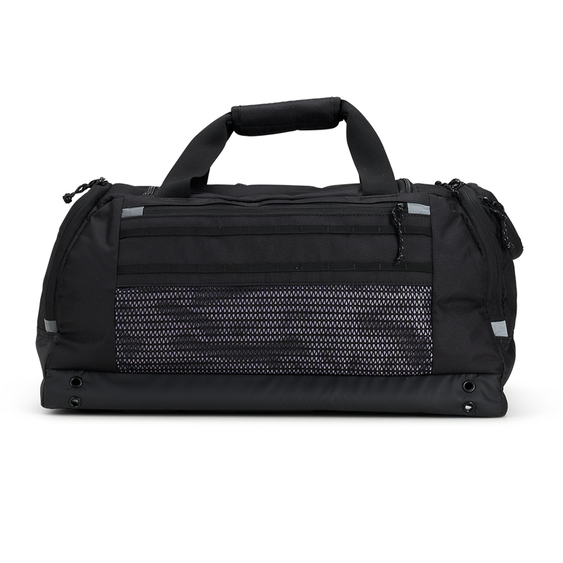 Team 35L Fitness Duffel - View 4